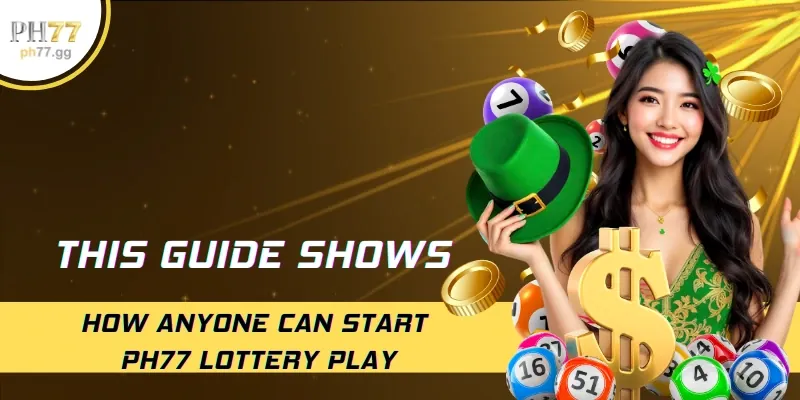 Đăng nhập tài khoản xp88 casino