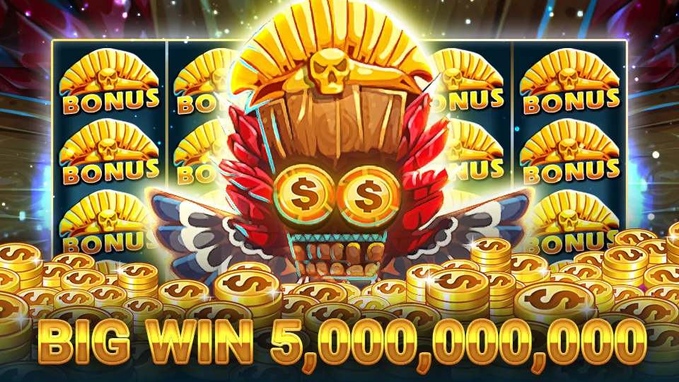 An toàn và bảo mật tại xp88 casino