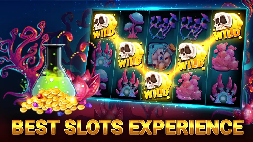 Các chương trình khuyến mãi tại XP88 Casino