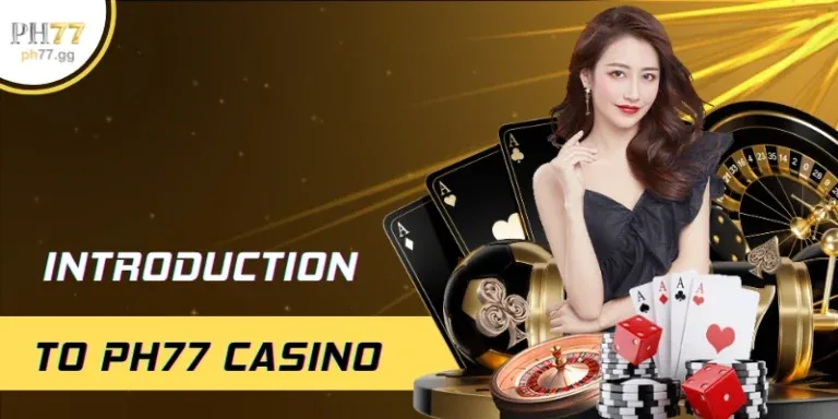 Tin tức khuyến mãi xp88 casino