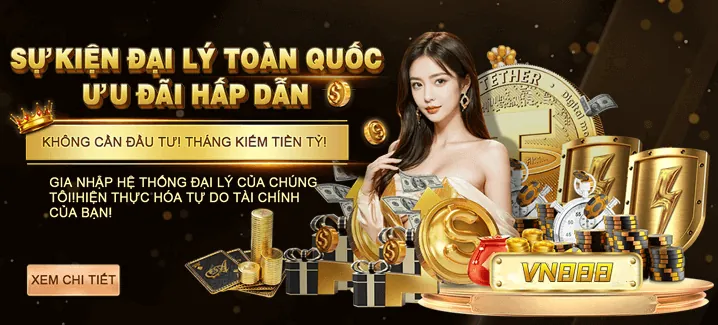 Ưu đãi khuyến mãi slot xp88 casino