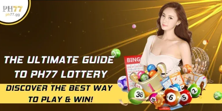 Quy trình đăng ký tài khoản XP88 Casino