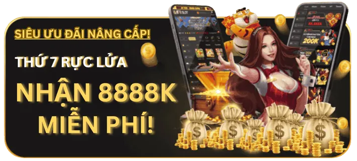 Casino Trực Tuyến XP88