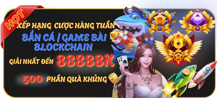 Giao diện tổng quan XP88 Casino