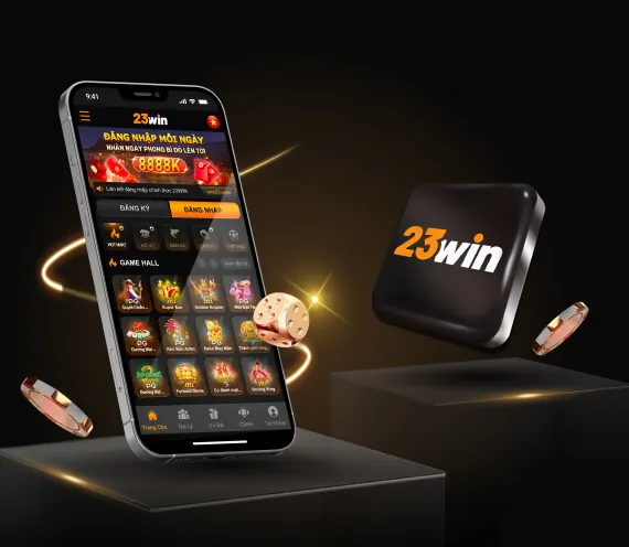 Khuyến mãi chào mừng thành viên mới xp88 casino