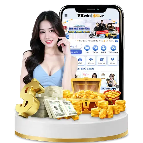 Khuyến mãi hấp dẫn xp88 casino