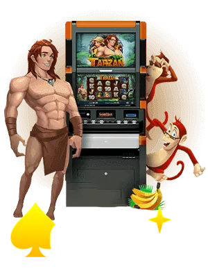 Đa dạng trò chơi xp88 casino