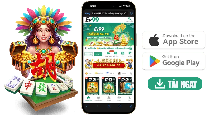 Bảo mật và uy tín xp88 casino