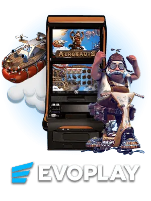 Thưởng nạp lần đầu xp88 casino