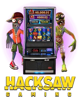 Đa dạng sản phẩm giải trí XP88 Casino