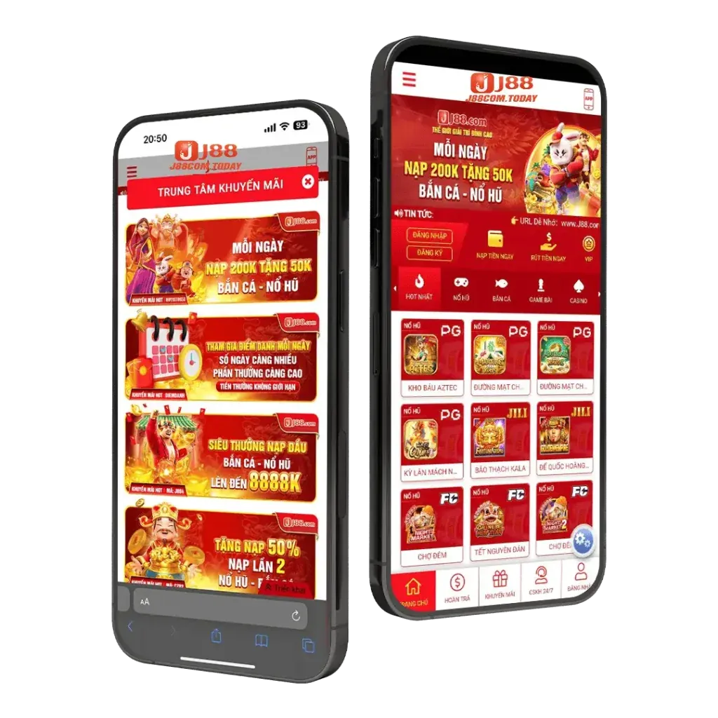 Hỗ trợ khách hàng XP88 Casino