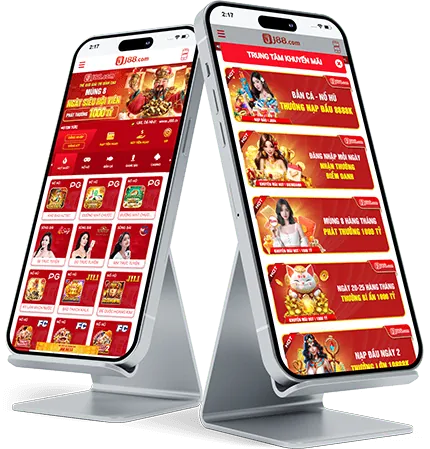 Hệ thống bảo mật xp88 casino
