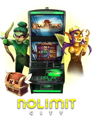Hoàn trả xp88 casino