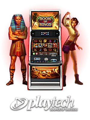 Giao diện thân thiện XP88 Casino