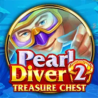 Hình ảnh các loại cookie được sử dụng bởi xp88 casino và quản lý dữ liệu