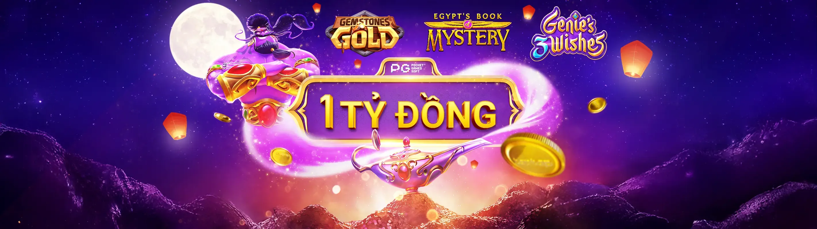 Hướng Dẫn Cho Người Mới Bắt Đầu xp88 casino