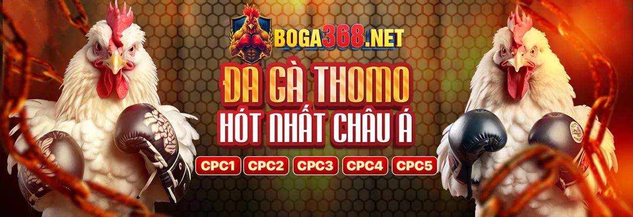 Hình ảnh hỗ trợ khách hàng XP88 Casino