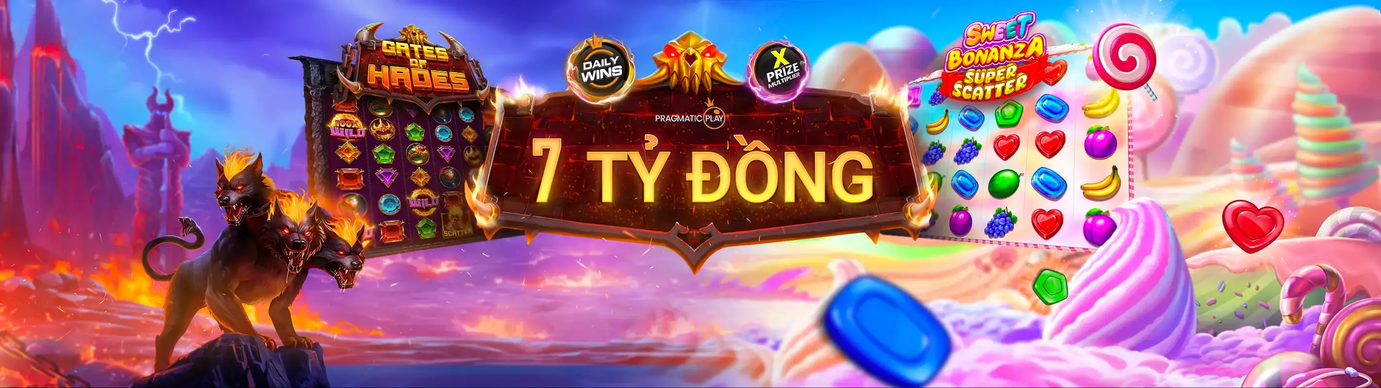 Hình ảnh chính sách cookie của xp88 casino, bảo mật dữ liệu người dùng