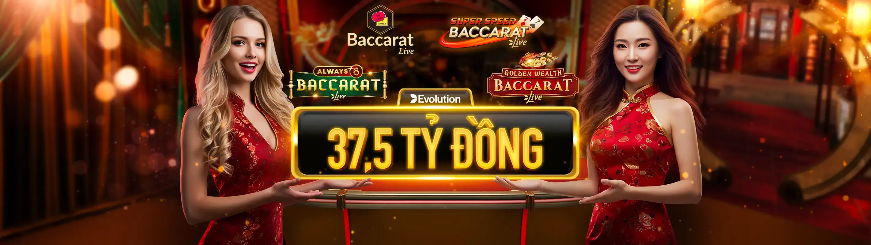 Hình ảnh đại diện cho Điều Khoản và Điều Kiện của xp88 casino, thể hiện sự an toàn và minh bạch trong giải trí trực tuyến.