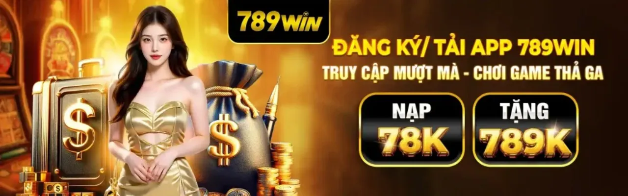 Xổ số xp88 casino 2026 với các trò chơi đa dạng