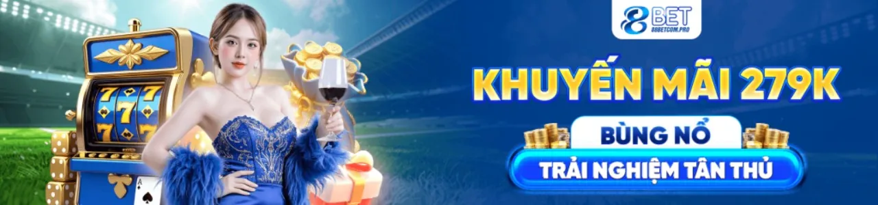 Hình ảnh giới thiệu xp88 casino