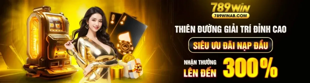Hỗ trợ khách hàng xp88 casino