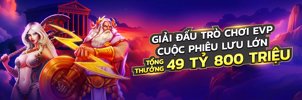 Thế giới Bắn Cá xp88 casino