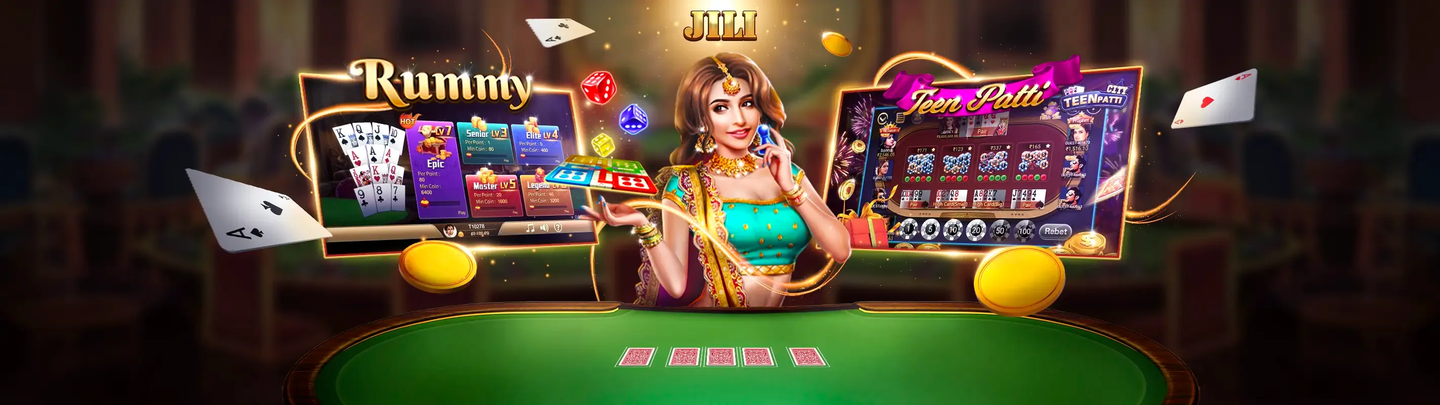 Hình ảnh chính cá cược thể thao xp88 casino