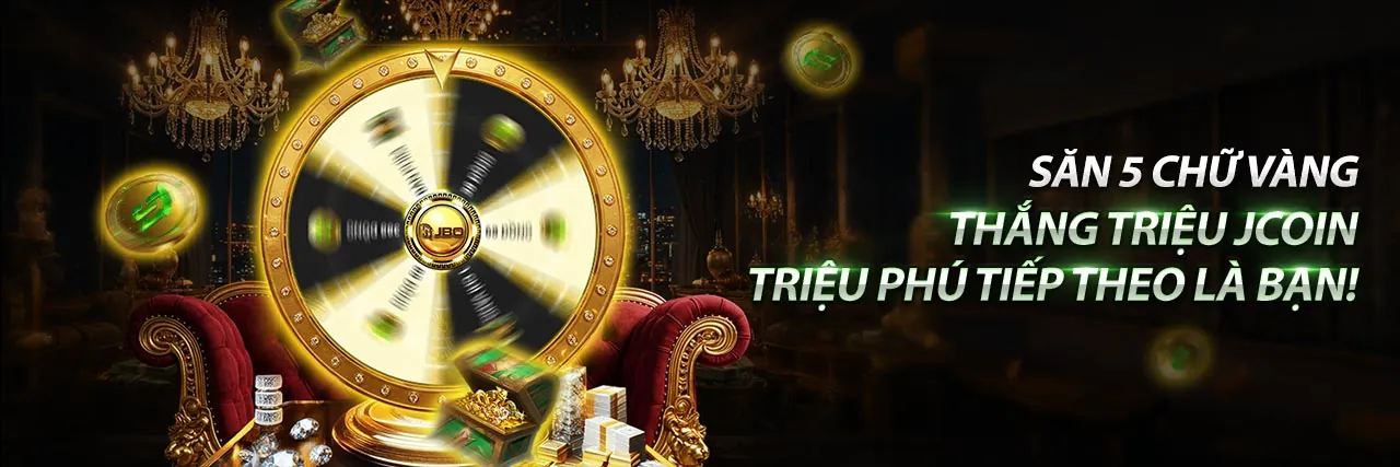 Giao dịch an toàn tại xp88 casino