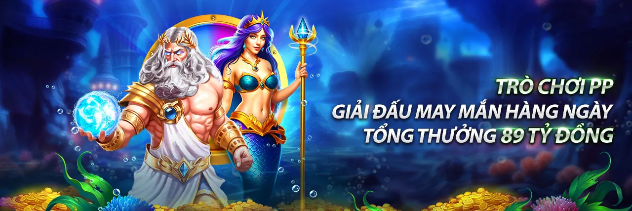 Hình ảnh chính trò chơi slot xp88 casino