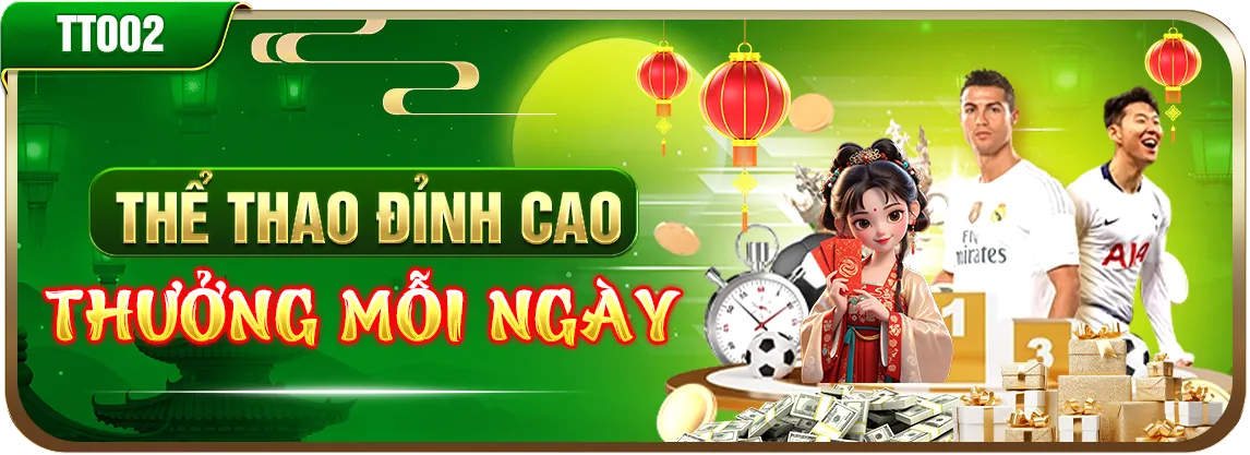 Sòng bạc trực tuyến xp88 casino với các trò chơi đa dạng