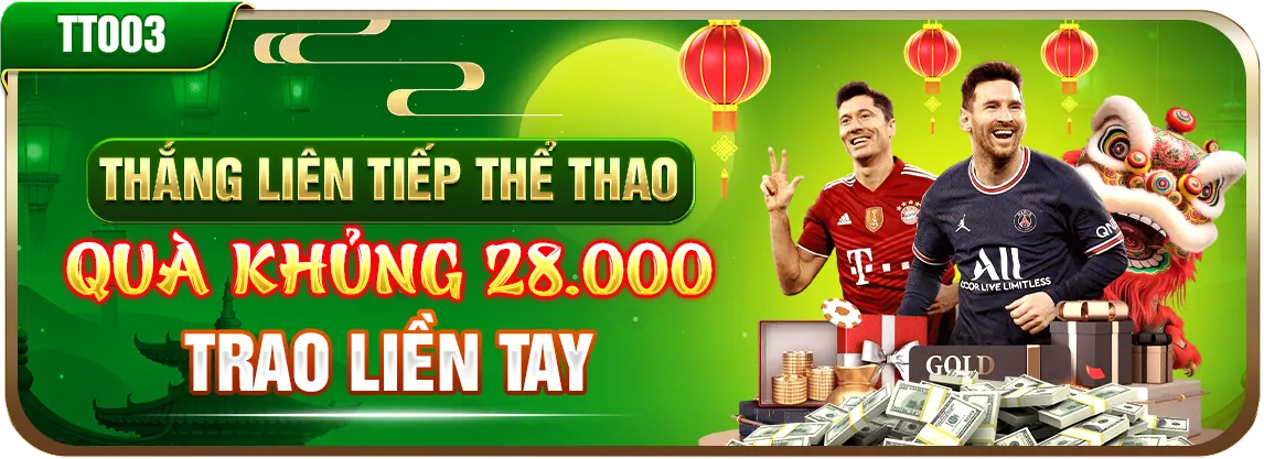 Banner Blog XP88 Casino