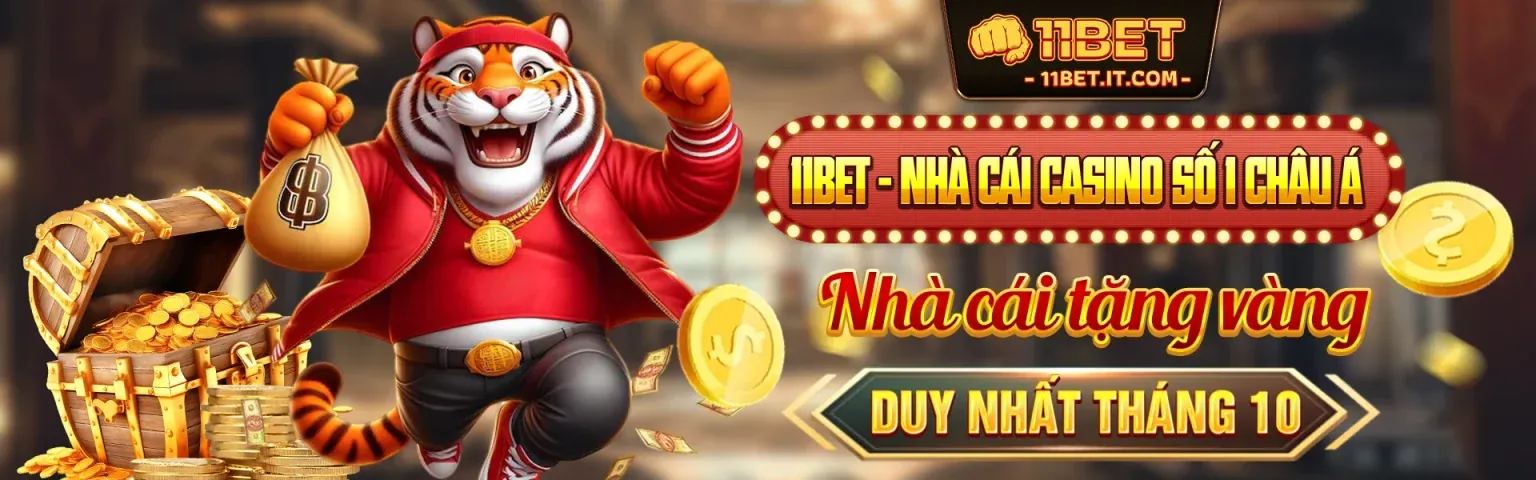 Hình ảnh chính về tin tức xp88 casino