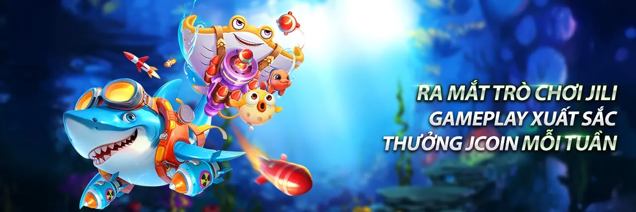 Giao diện đăng nhập xp88 casino an toàn và hiện đại