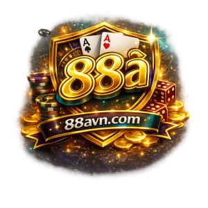 Hình ảnh biểu tượng cấm, thể hiện các hành vi bị cấm tại xp88 casino để đảm bảo công bằng và an toàn.