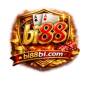 Hỗ trợ qua điện thoại xp88 casino