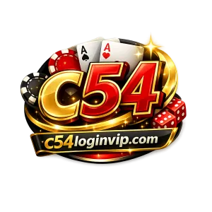 Hình ảnh đại diện cho dịch vụ hỗ trợ khách hàng 24/7 của xp88 casino, sẵn sàng giải đáp mọi thắc mắc.