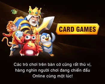 Cách nạp và rút tiền an toàn tại xp88 casino