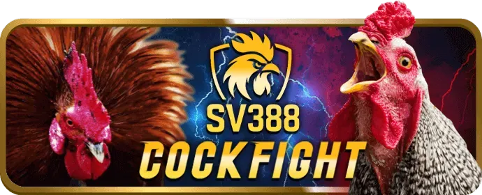 Đăng ký tài khoản xp88 casino
