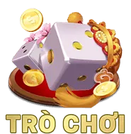 Hạn chế mục đích sử dụng dữ liệu