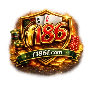 Hỗ trợ qua mạng xã hội xp88 casino