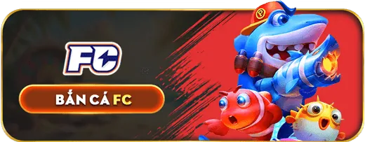 Tiền thưởng chào mừng xp88 casino