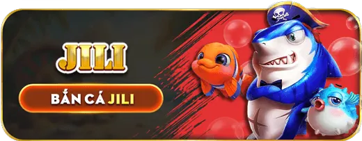 Hiệu suất và độ ổn định của ứng dụng xp88 Casino