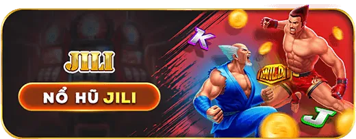 Ưu đãi cá cược thể thao xp88 casino