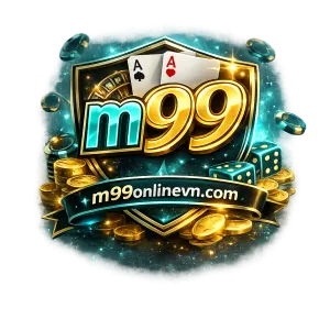 Tính năng bảo mật của xp88 casino