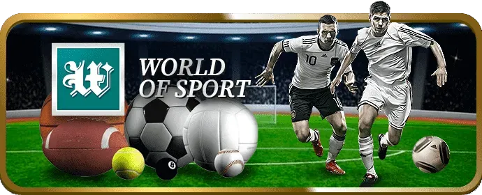 Chương trình VIP xp88 casino