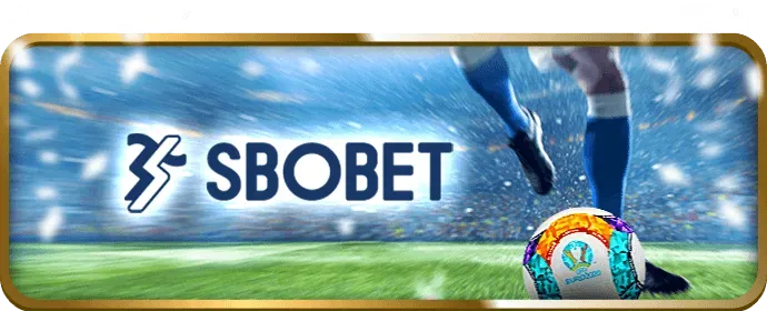 Thông báo khuyến mãi độc quyền trên ứng dụng xp88 Casino