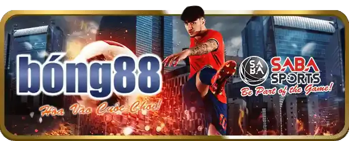 Lý do chọn xp88 casino