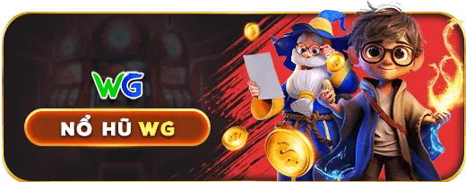 Vòng quay miễn phí xp88 casino