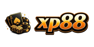 xp88 casino